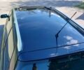 Синий Ауди А4, объемом двигателя 1.9 л и пробегом 300 тыс. км за 4000 $, фото 17 на Automoto.ua