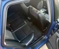 Синий Ауди А4, объемом двигателя 1.8 л и пробегом 318 тыс. км за 5519 $, фото 19 на Automoto.ua
