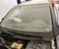 Синий Ауди А4, объемом двигателя 3 л и пробегом 200 тыс. км за 2500 $, фото 3 на Automoto.ua