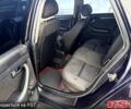 Синий Ауди А4, объемом двигателя 1.8 л и пробегом 373 тыс. км за 4200 $, фото 6 на Automoto.ua