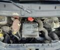Синий Ауди А4, объемом двигателя 1.78 л и пробегом 320 тыс. км за 5200 $, фото 9 на Automoto.ua