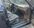 Синій Ауді А4, об'ємом двигуна 2.5 л та пробігом 375 тис. км за 2399 $, фото 17 на Automoto.ua