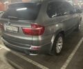 Синий Ауди А4, объемом двигателя 1.78 л и пробегом 320 тыс. км за 5200 $, фото 19 на Automoto.ua