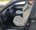 Синій Ауді А4, об'ємом двигуна 1.9 л та пробігом 430 тис. км за 2350 $, фото 14 на Automoto.ua