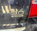 Синий Ауди А4, объемом двигателя 3 л и пробегом 200 тыс. км за 2500 $, фото 5 на Automoto.ua