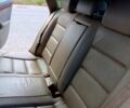 Синій Ауді А4, об'ємом двигуна 2.5 л та пробігом 380 тис. км за 3700 $, фото 7 на Automoto.ua