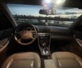 Синий Ауди А4, объемом двигателя 1.8 л и пробегом 180 тыс. км за 2990 $, фото 9 на Automoto.ua