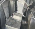 Синий Ауди А4, объемом двигателя 2.5 л и пробегом 375 тыс. км за 2399 $, фото 20 на Automoto.ua