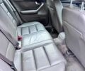 Синій Ауді А4, об'ємом двигуна 1.9 л та пробігом 298 тис. км за 1850 $, фото 13 на Automoto.ua