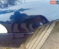 Синий Ауди А4, объемом двигателя 1.6 л и пробегом 326 тыс. км за 5200 $, фото 3 на Automoto.ua