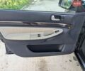 Синій Ауді А4, об'ємом двигуна 1.9 л та пробігом 430 тис. км за 2350 $, фото 15 на Automoto.ua