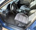 Синий Ауди А4, объемом двигателя 1.8 л и пробегом 318 тыс. км за 5519 $, фото 11 на Automoto.ua