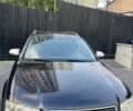 Синій Ауді А4, об'ємом двигуна 2.5 л та пробігом 375 тис. км за 2399 $, фото 1 на Automoto.ua