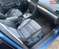 Синий Ауди А4, объемом двигателя 1.78 л и пробегом 320 тыс. км за 5200 $, фото 20 на Automoto.ua