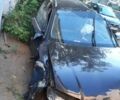 Синий Ауди А4, объемом двигателя 1.78 л и пробегом 200 тыс. км за 1300 $, фото 1 на Automoto.ua