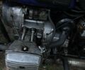 Синий Ауди А4, объемом двигателя 1.78 л и пробегом 320 тыс. км за 5200 $, фото 17 на Automoto.ua