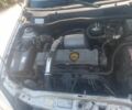 Синий Ауди А4, объемом двигателя 1.9 л и пробегом 356 тыс. км за 3199 $, фото 5 на Automoto.ua