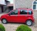 Синий Ауди А4, объемом двигателя 1.9 л и пробегом 356 тыс. км за 3199 $, фото 14 на Automoto.ua