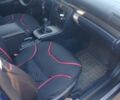 Синій Ауді А4, об'ємом двигуна 2.5 л та пробігом 365 тис. км за 4300 $, фото 3 на Automoto.ua