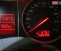 Синий Ауди А4, объемом двигателя 1.78 л и пробегом 433 тыс. км за 4100 $, фото 5 на Automoto.ua