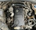 Синий Ауди А4, объемом двигателя 1.9 л и пробегом 450 тыс. км за 4000 $, фото 27 на Automoto.ua
