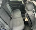 Синий Ауди А4, объемом двигателя 2.5 л и пробегом 400 тыс. км за 3500 $, фото 7 на Automoto.ua