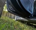 Синій Ауді А4, об'ємом двигуна 1.9 л та пробігом 305 тис. км за 2200 $, фото 17 на Automoto.ua