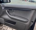 Синий Ауди А4, объемом двигателя 1.9 л и пробегом 303 тыс. км за 4800 $, фото 13 на Automoto.ua