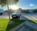 Синий Ауди А4, объемом двигателя 1.9 л и пробегом 400 тыс. км за 4400 $, фото 8 на Automoto.ua
