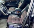 Синий Ауди А4, объемом двигателя 2.5 л и пробегом 350 тыс. км за 2699 $, фото 11 на Automoto.ua