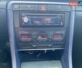 Синий Ауди А4, объемом двигателя 1.9 л и пробегом 400 тыс. км за 2400 $, фото 19 на Automoto.ua