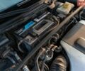 Синій Ауді А4, об'ємом двигуна 2.5 л та пробігом 356 тис. км за 3500 $, фото 37 на Automoto.ua