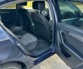 Синий Ауди А4, объемом двигателя 2.5 л и пробегом 415 тыс. км за 3999 $, фото 15 на Automoto.ua