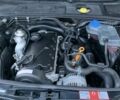 Синий Ауди А4, объемом двигателя 1.9 л и пробегом 3 тыс. км за 4800 $, фото 5 на Automoto.ua
