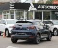 Синий Ауди А4, объемом двигателя 2.5 л и пробегом 415 тыс. км за 3999 $, фото 50 на Automoto.ua