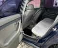 Синий Ауди А4, объемом двигателя 1.9 л и пробегом 303 тыс. км за 4800 $, фото 14 на Automoto.ua