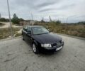 Синій Ауді А4, об'ємом двигуна 2.5 л та пробігом 350 тис. км за 4796 $, фото 3 на Automoto.ua