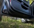 Синій Ауді А4, об'ємом двигуна 1.9 л та пробігом 305 тис. км за 2200 $, фото 16 на Automoto.ua