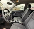 Синий Ауди А4, объемом двигателя 2 л и пробегом 333 тыс. км за 2800 $, фото 10 на Automoto.ua