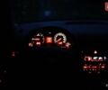 Ауди А4 2002 в Камень-Каширский на Automoto.ua Синий Ауди А4, объемом двигателя 1.9 л и пробегом 211 тыс. км за 4800 $, фото 2 на Automoto.ua