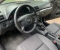 Синій Ауді А4, об'ємом двигуна 1.6 л та пробігом 310 тис. км за 5700 $, фото 4 на Automoto.ua