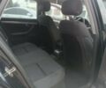 Синій Ауді А4, об'ємом двигуна 1.98 л та пробігом 276 тис. км за 4800 $, фото 16 на Automoto.ua