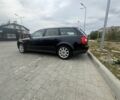 Синій Ауді А4, об'ємом двигуна 2.5 л та пробігом 350 тис. км за 4796 $, фото 6 на Automoto.ua