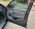 Синий Ауди А4, объемом двигателя 2.5 л и пробегом 415 тыс. км за 3999 $, фото 40 на Automoto.ua