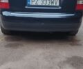 Синій Ауді А4, об'ємом двигуна 2 л та пробігом 470 тис. км за 3302 $, фото 6 на Automoto.ua