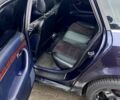 Синий Ауди А4, объемом двигателя 2.5 л и пробегом 350 тыс. км за 2699 $, фото 8 на Automoto.ua