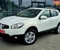 Синий Ауди А4, объемом двигателя 2.5 л и пробегом 326 тыс. км за 3707 $, фото 9 на Automoto.ua