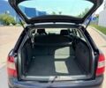 Синий Ауди А4, объемом двигателя 1.9 л и пробегом 500 тыс. км за 4600 $, фото 5 на Automoto.ua