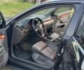 Синий Ауди А4, объемом двигателя 2.5 л и пробегом 410 тыс. км за 2999 $, фото 12 на Automoto.ua