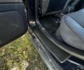 Синій Ауді А4, об'ємом двигуна 1.9 л та пробігом 305 тис. км за 2200 $, фото 14 на Automoto.ua